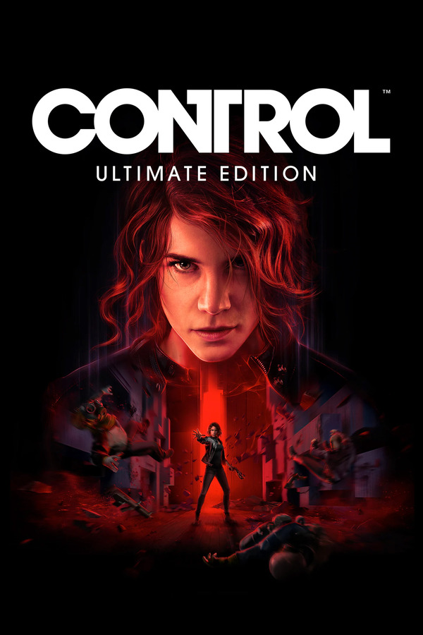 control türkçe yama